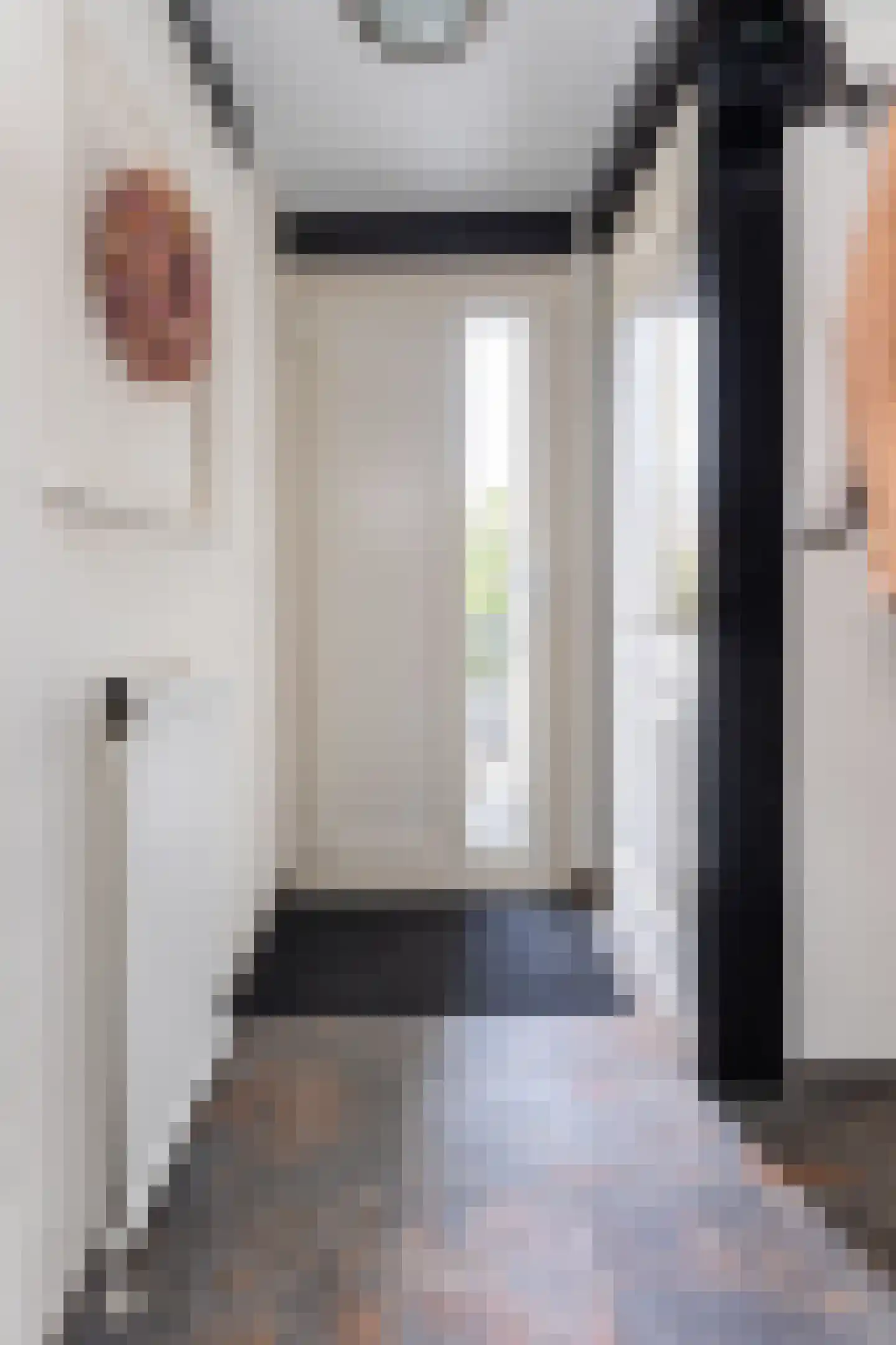 van Pallandtlaan 37 Wezep thumbnail 7