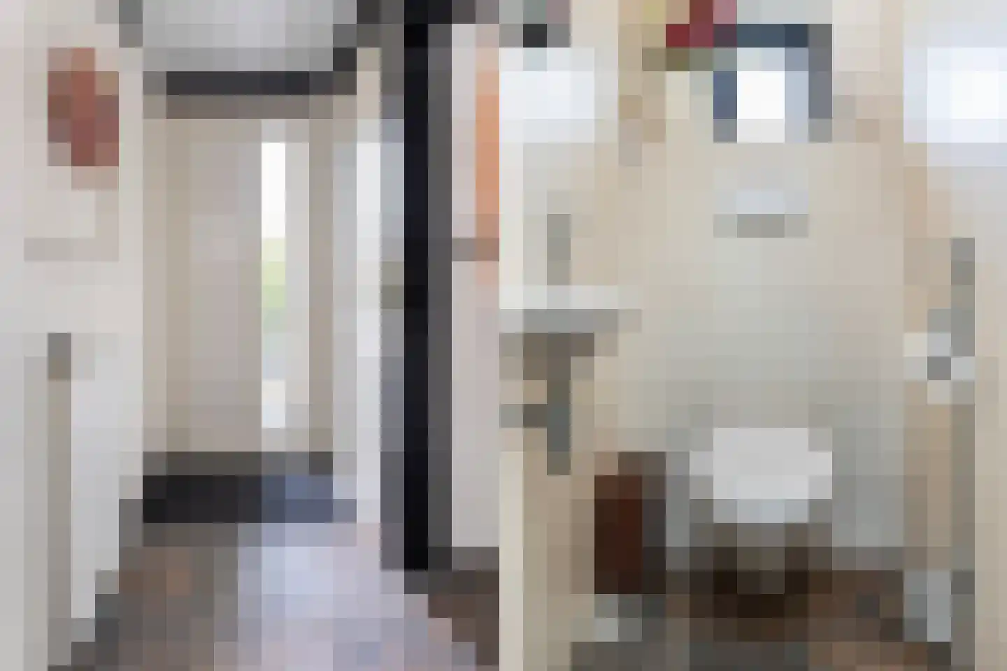 van Pallandtlaan 37 Wezep thumbnail 8