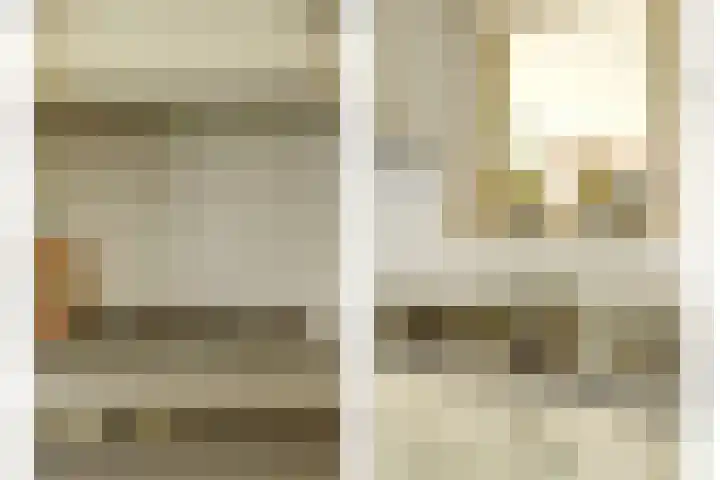 Van Pallandtlaan 4 Ermelo thumbnail 11