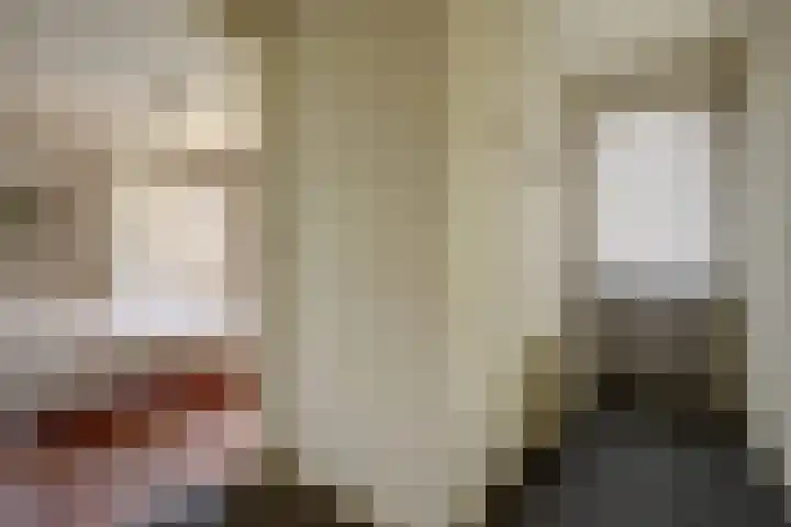 Van Pallandtlaan 4 Ermelo thumbnail 14