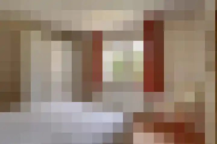 Van Pallandtlaan 4 Ermelo thumbnail 15