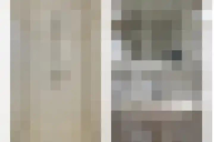 Van Pallandtlaan 4 Ermelo thumbnail 18