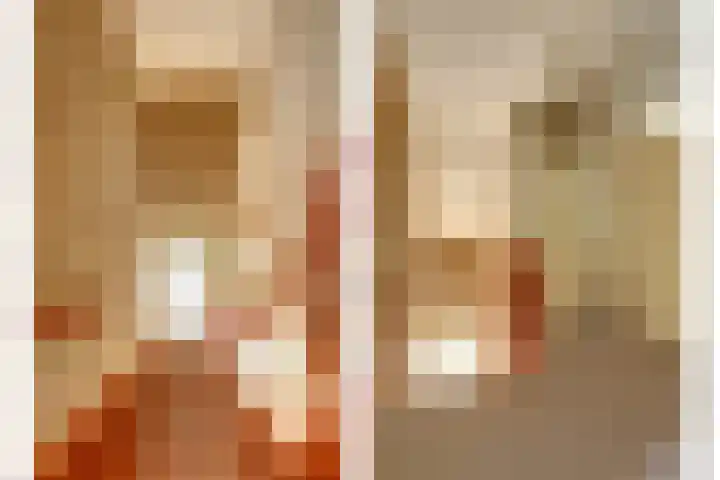Van Pallandtlaan 4 Ermelo thumbnail 21