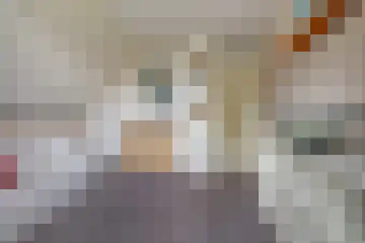 Van Pallandtlaan 4 Ermelo thumbnail 23