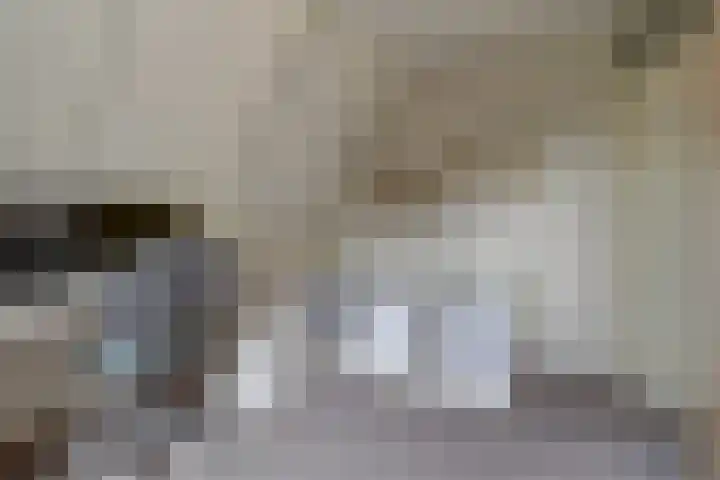Van Pallandtlaan 4 Ermelo thumbnail 25