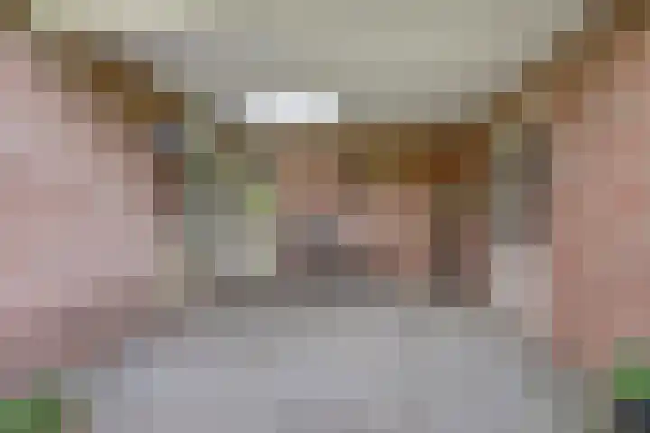 Van Pallandtlaan 4 Ermelo thumbnail 29