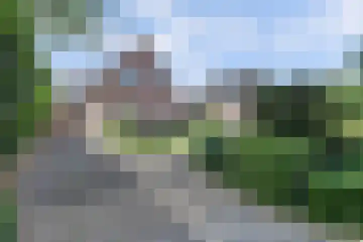 Van Pallandtlaan 4 Ermelo thumbnail 33