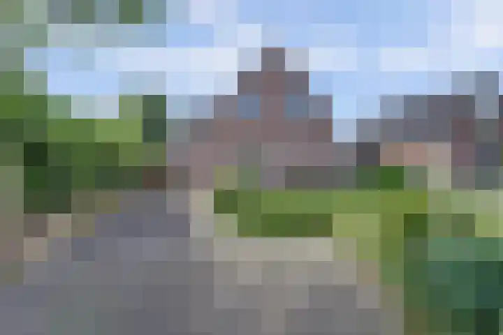 Van Pallandtlaan 4 Ermelo thumbnail 36