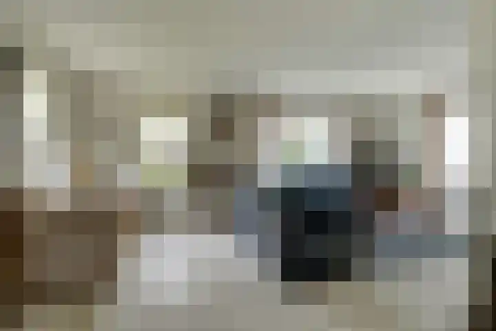 Van Pallandtlaan 4 Ermelo thumbnail 4