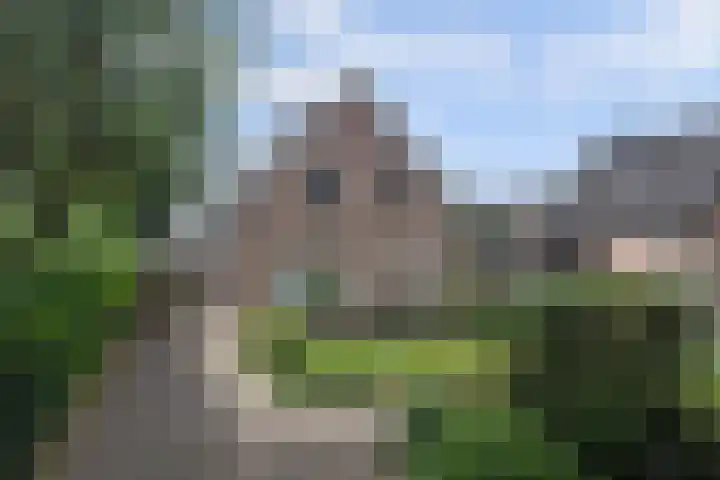Van Pallandtlaan 4 Ermelo thumbnail 43