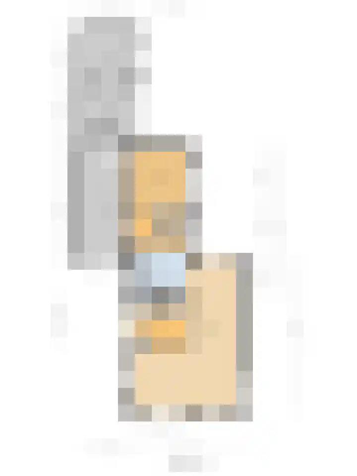 Van Pallandtlaan 4 Ermelo thumbnail 47