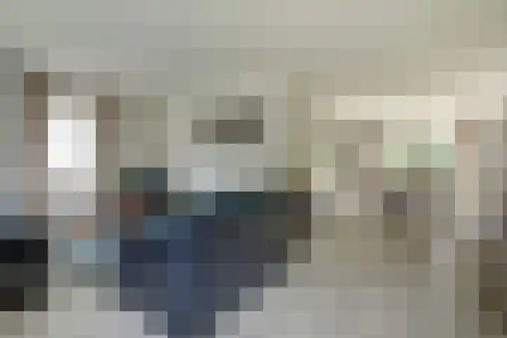 Van Pallandtlaan 4 Ermelo thumbnail 5