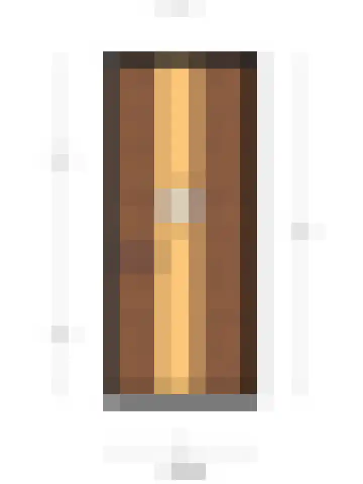 Van Pallandtlaan 4 Ermelo thumbnail 52