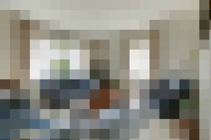 Van Pallandtlaan 4 Ermelo thumbnail 6