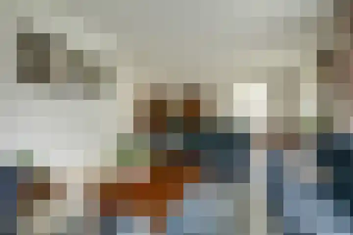 Van Pallandtlaan 4 Ermelo thumbnail 7