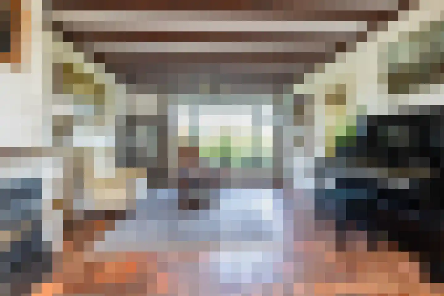 van Pallandtlaan 9 Wezep thumbnail 11