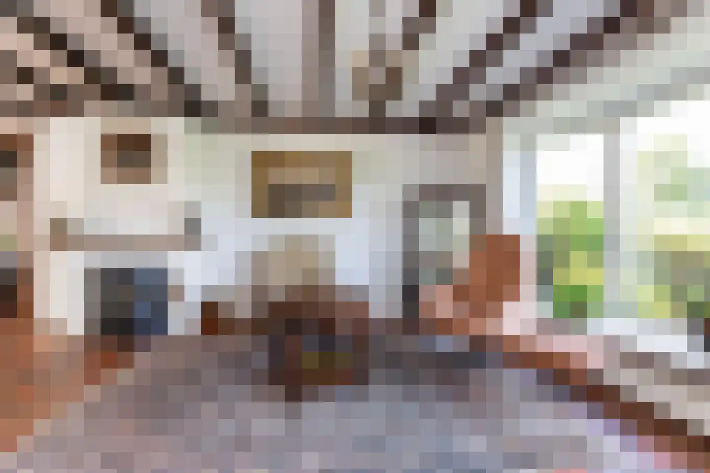 van Pallandtlaan 9 Wezep thumbnail 12