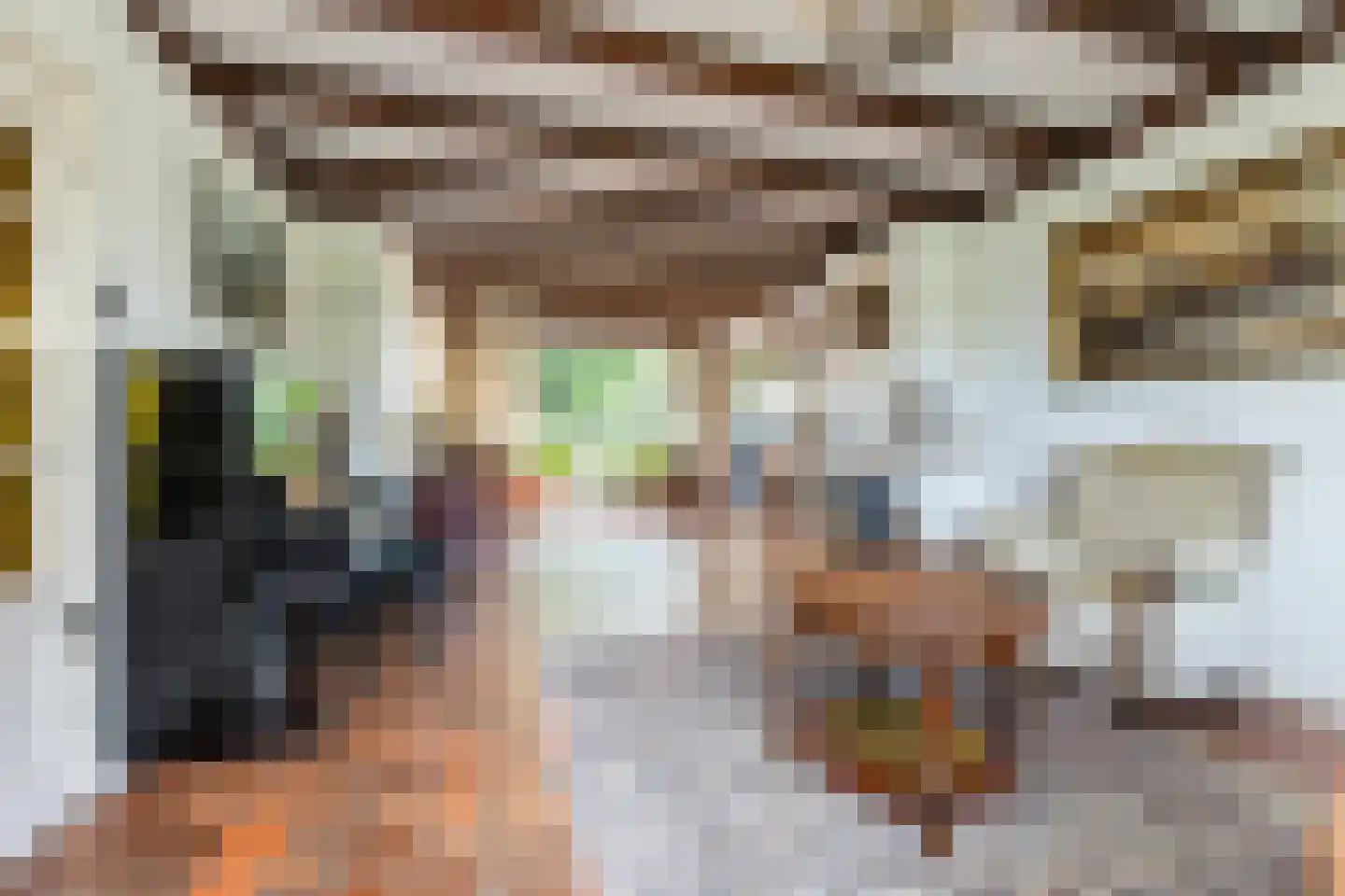 van Pallandtlaan 9 Wezep thumbnail 13