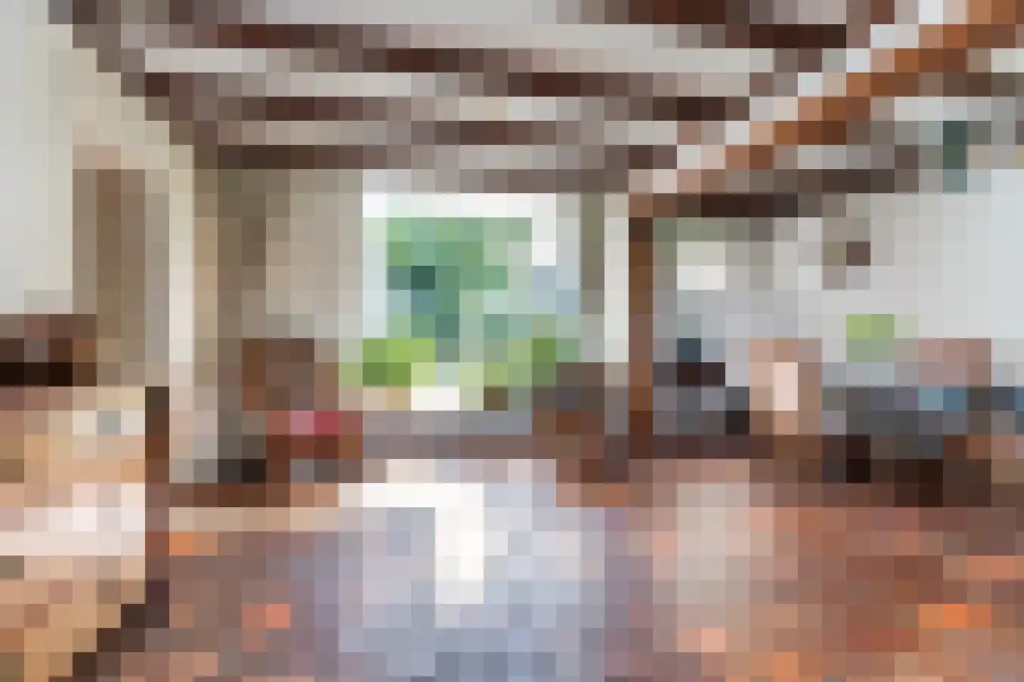 van Pallandtlaan 9 Wezep thumbnail 14