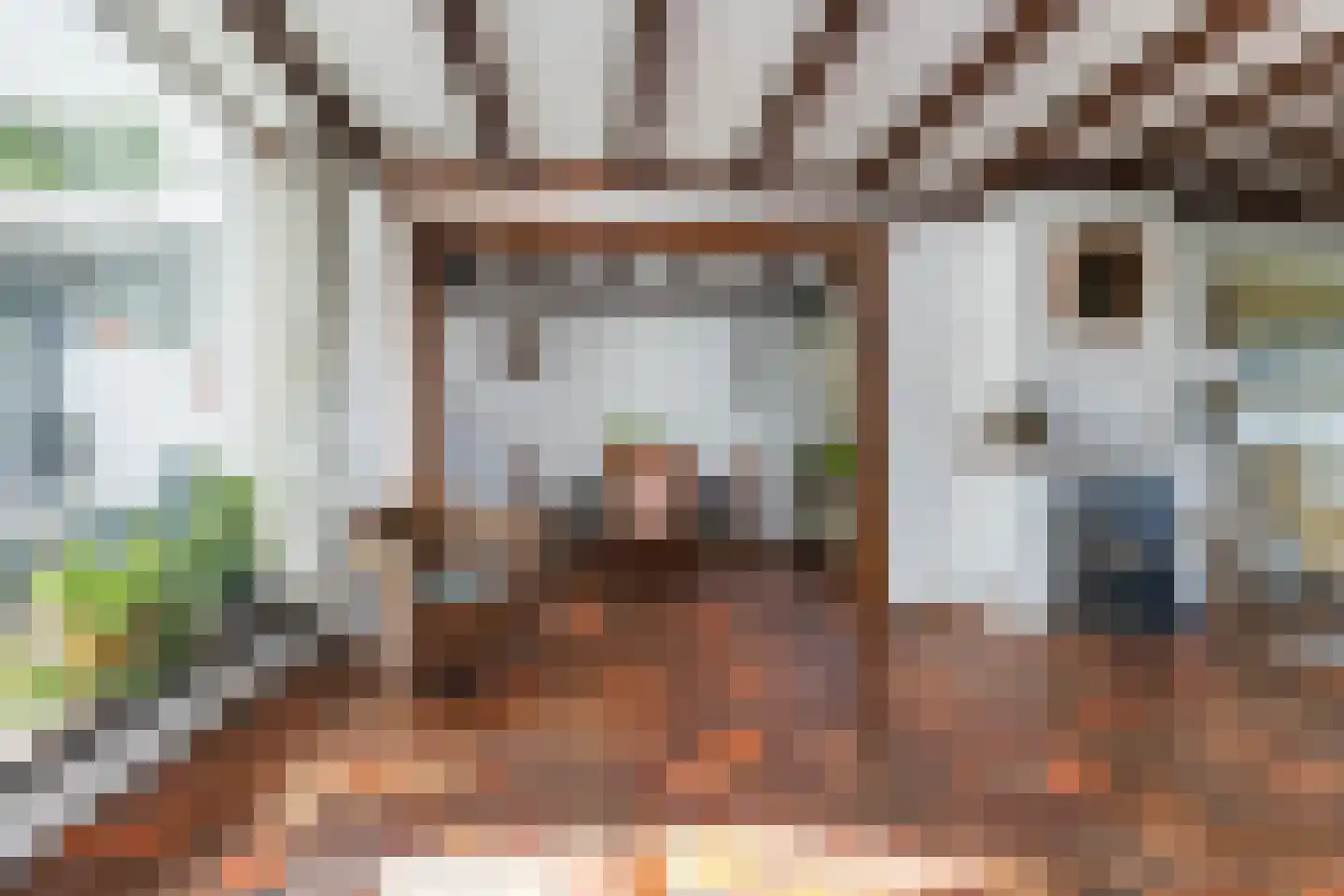 van Pallandtlaan 9 Wezep thumbnail 15