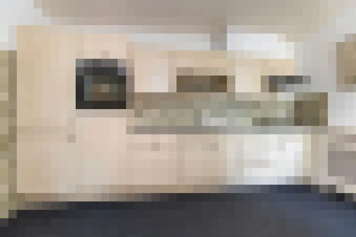 van Pallandtlaan 9 Wezep thumbnail 18