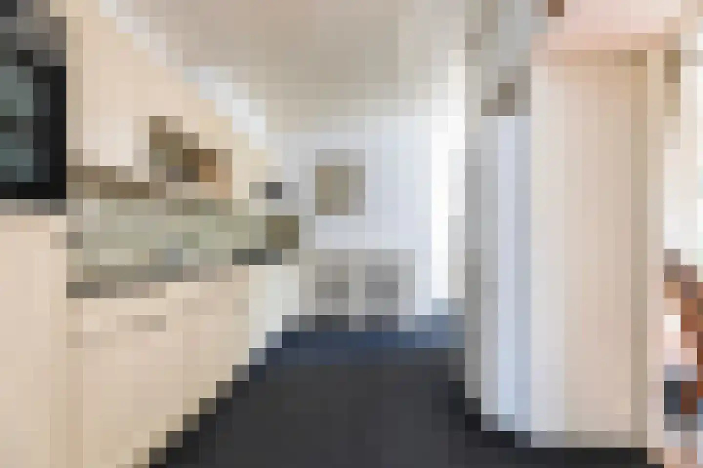 van Pallandtlaan 9 Wezep thumbnail 19