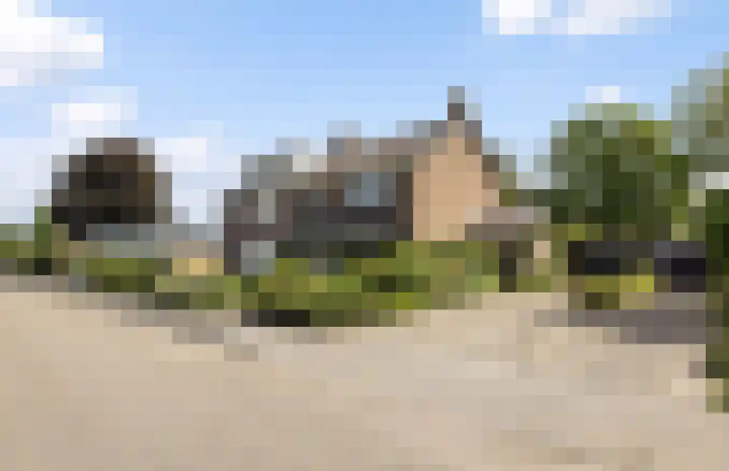 van Pallandtlaan 9 Wezep foto 2