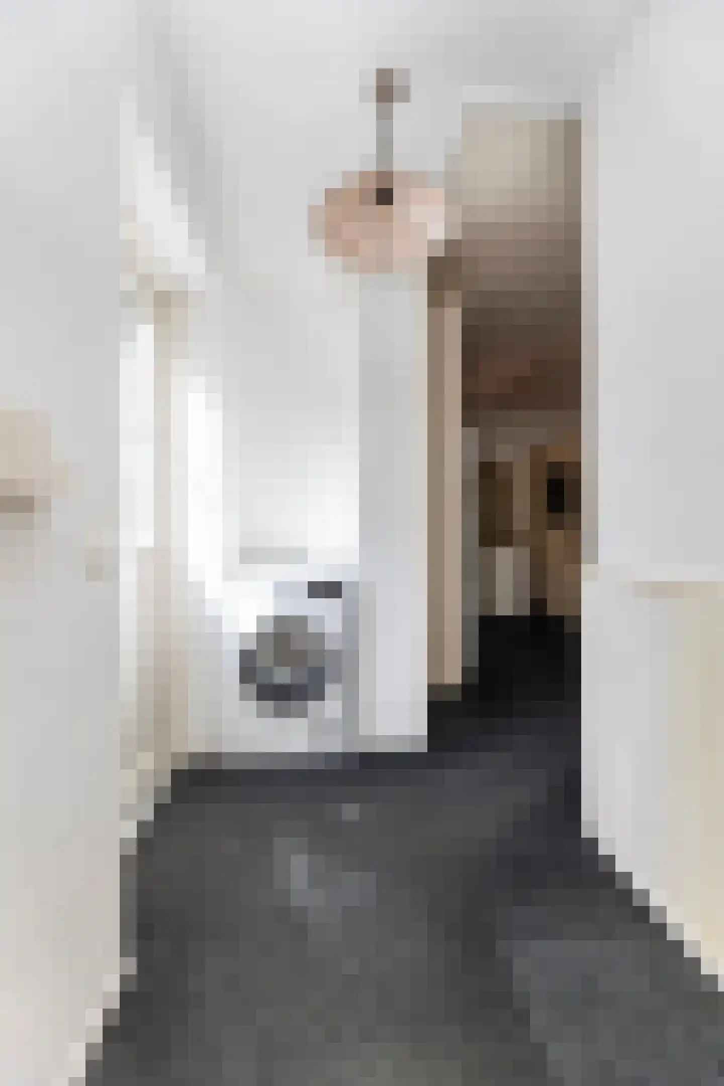 van Pallandtlaan 9 Wezep thumbnail 21