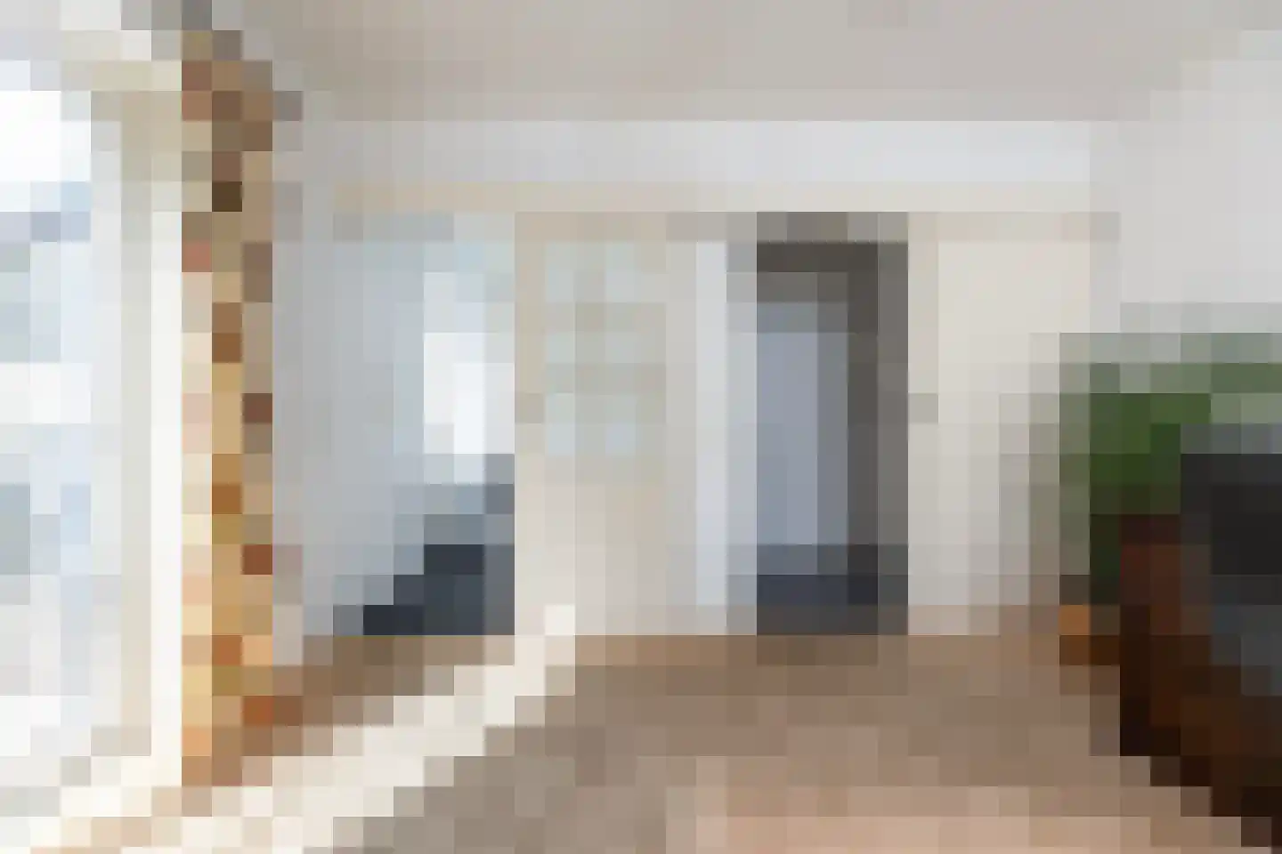 van Pallandtlaan 9 Wezep thumbnail 22