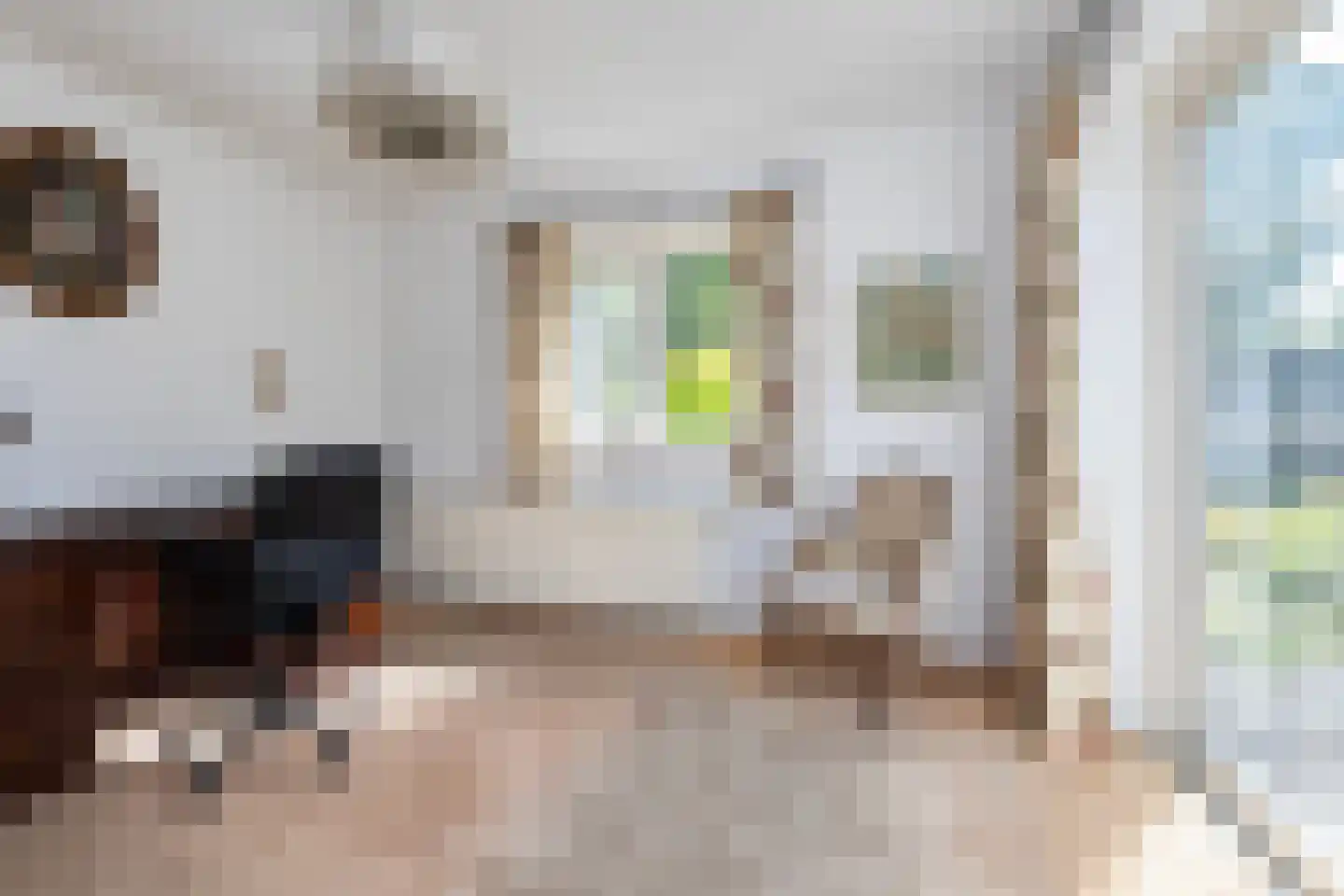 van Pallandtlaan 9 Wezep thumbnail 23