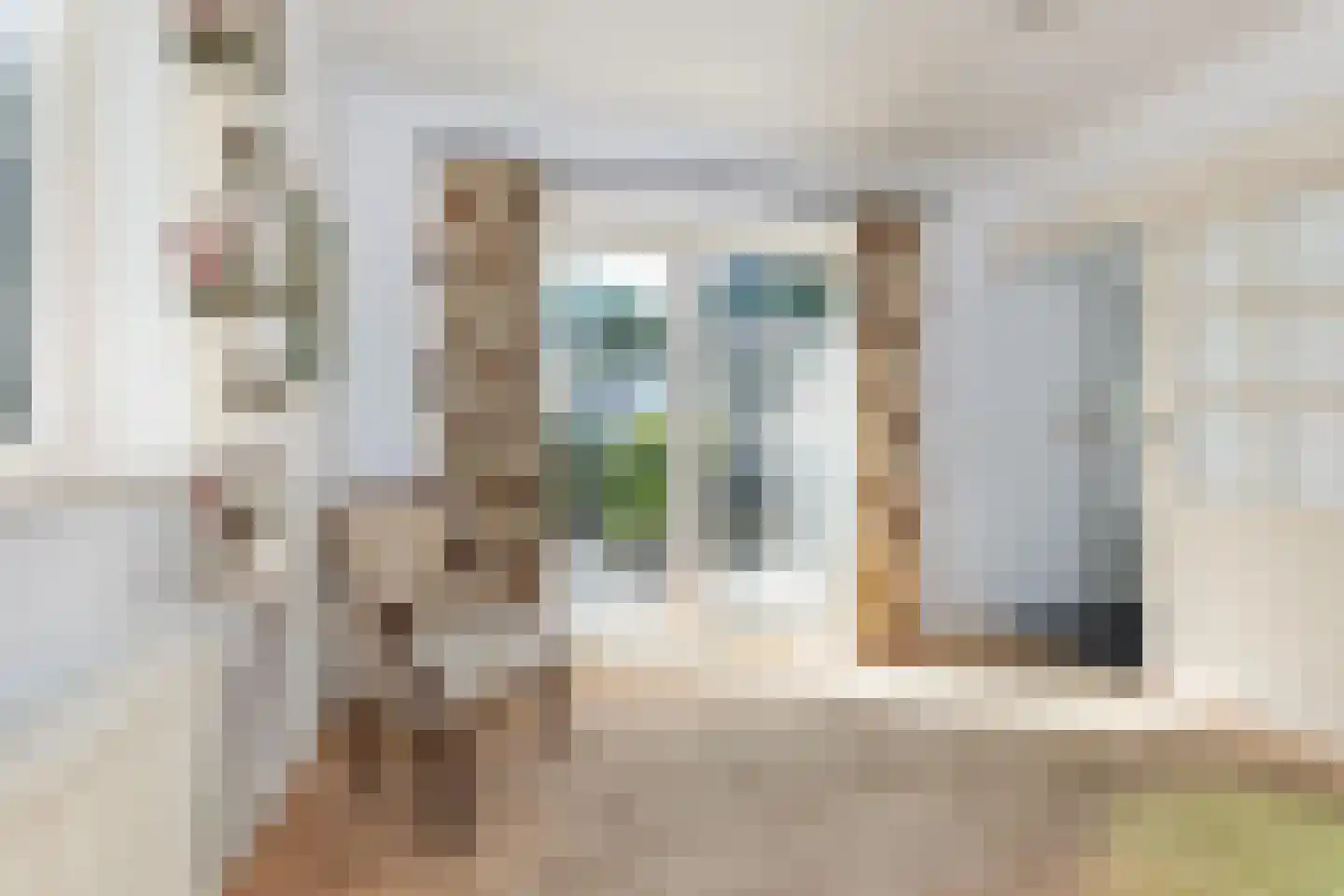 van Pallandtlaan 9 Wezep thumbnail 24