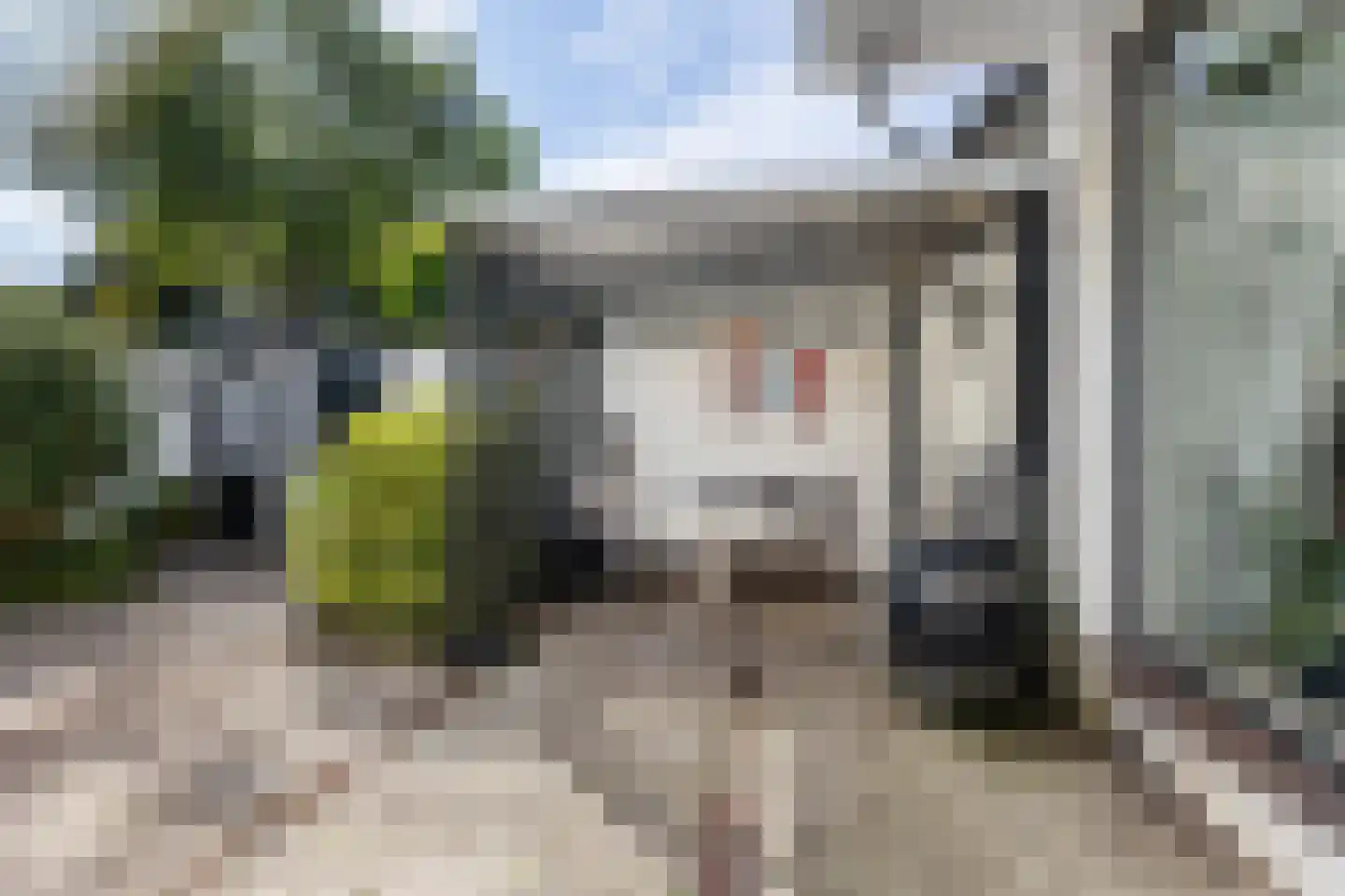 van Pallandtlaan 9 Wezep thumbnail 29