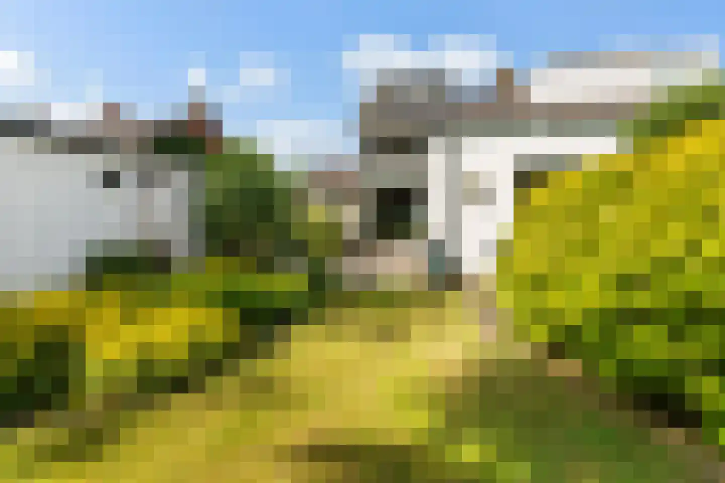 van Pallandtlaan 9 Wezep foto 3