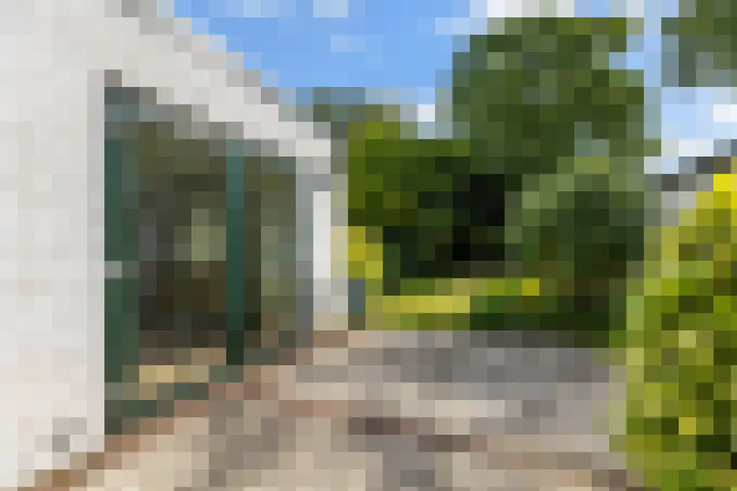 van Pallandtlaan 9 Wezep thumbnail 30