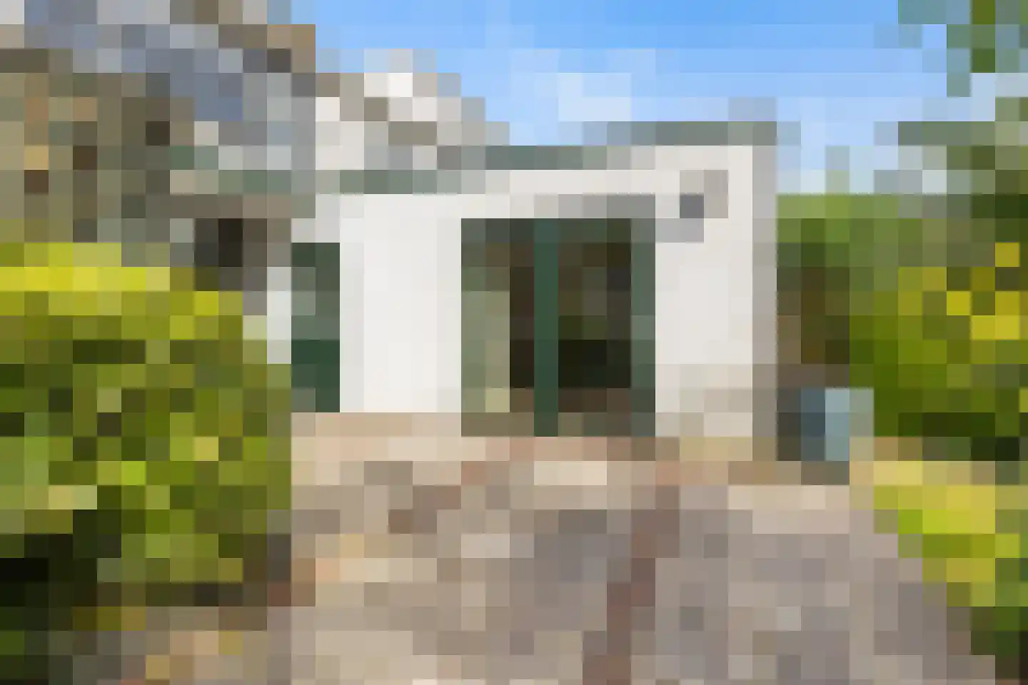 van Pallandtlaan 9 Wezep thumbnail 31