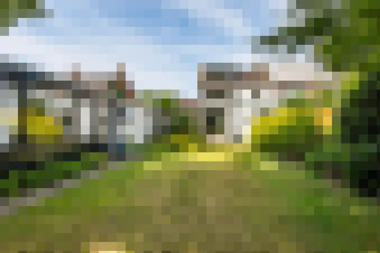 van Pallandtlaan 9 Wezep thumbnail 33
