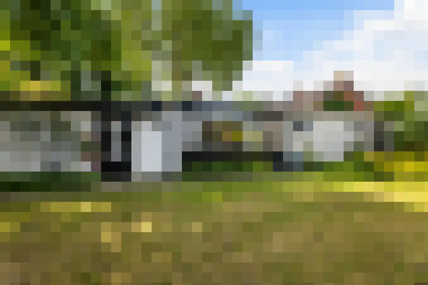 van Pallandtlaan 9 Wezep thumbnail 34
