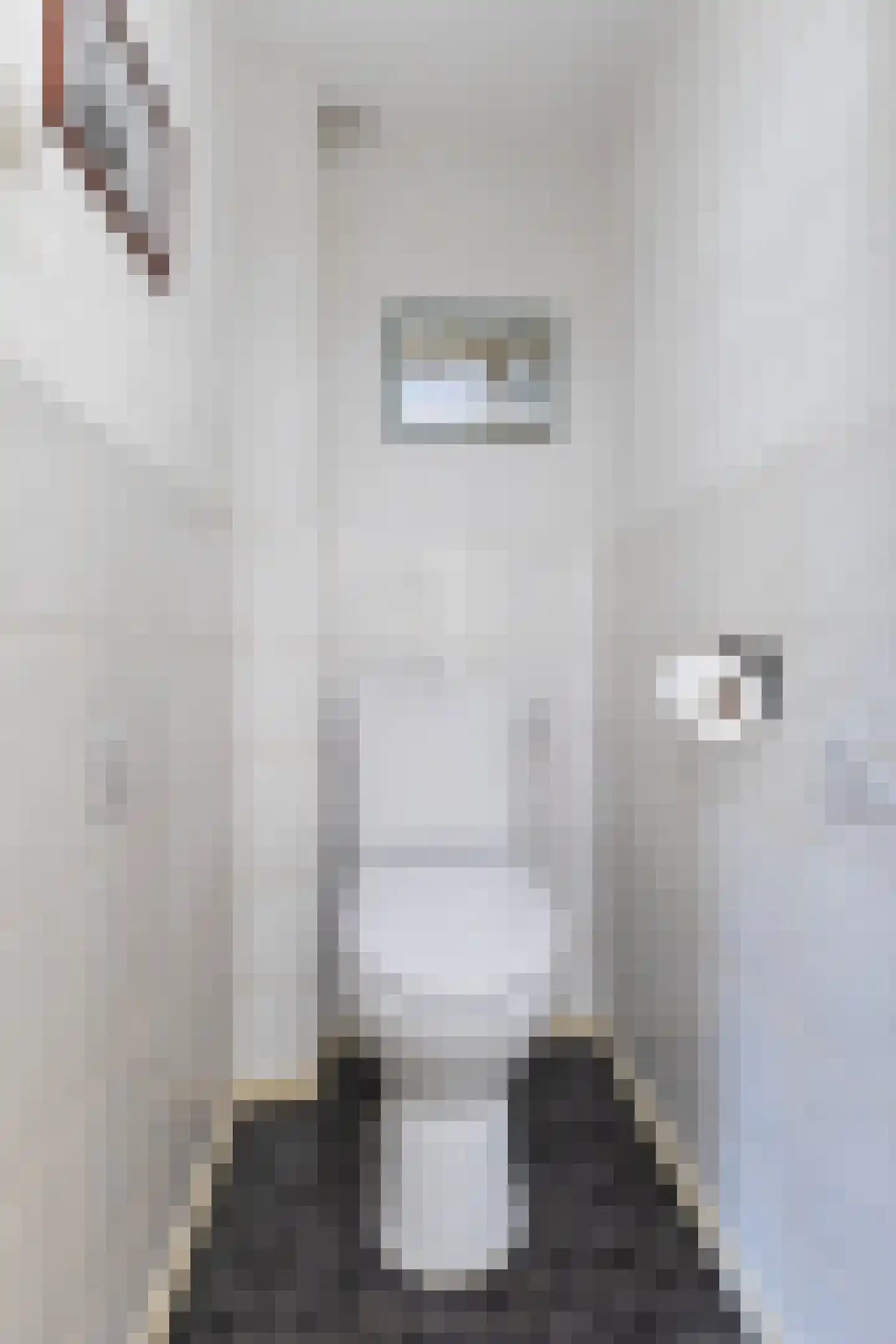 van Pallandtlaan 9 Wezep thumbnail 42