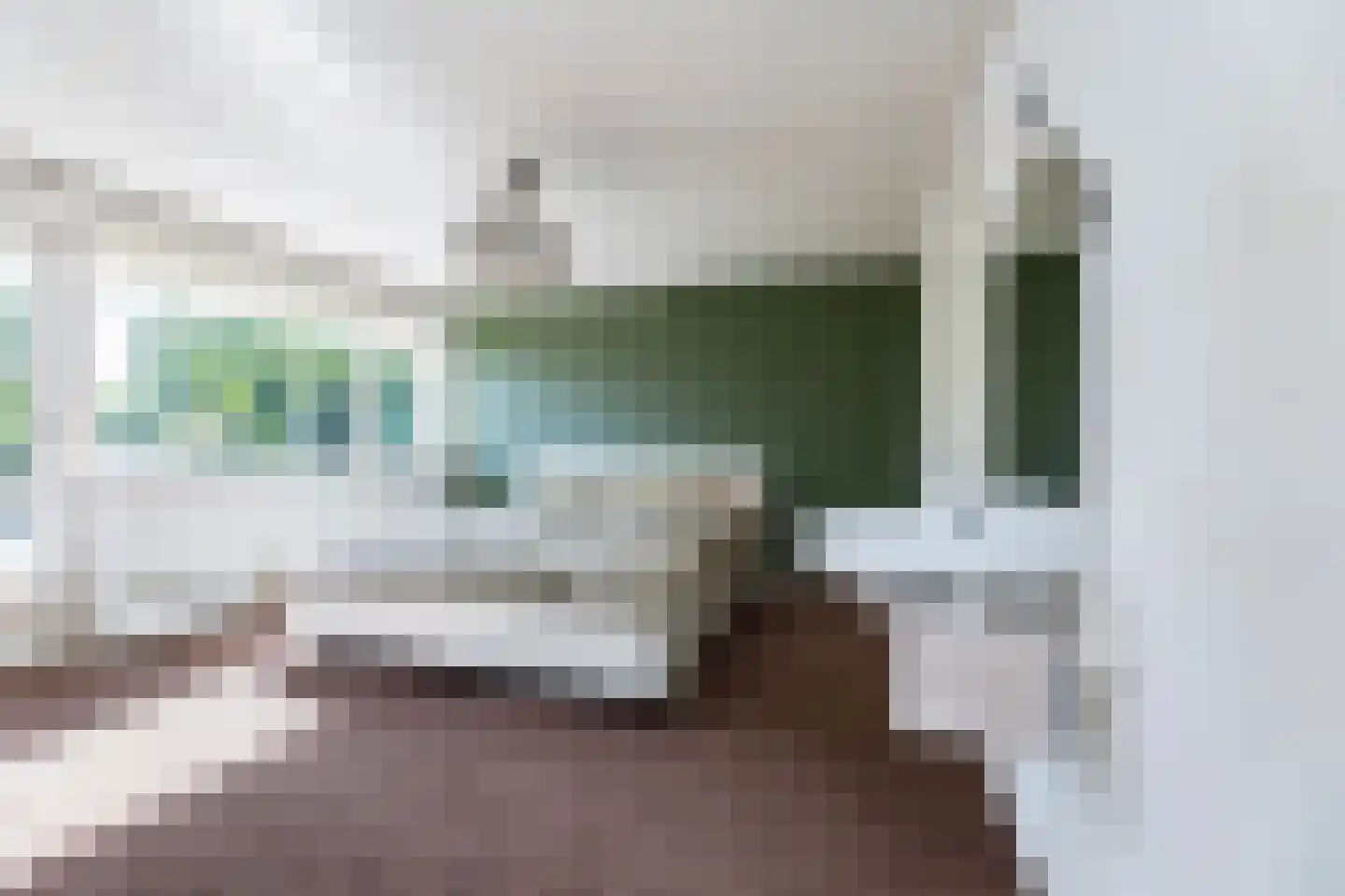 van Pallandtlaan 9 Wezep thumbnail 44