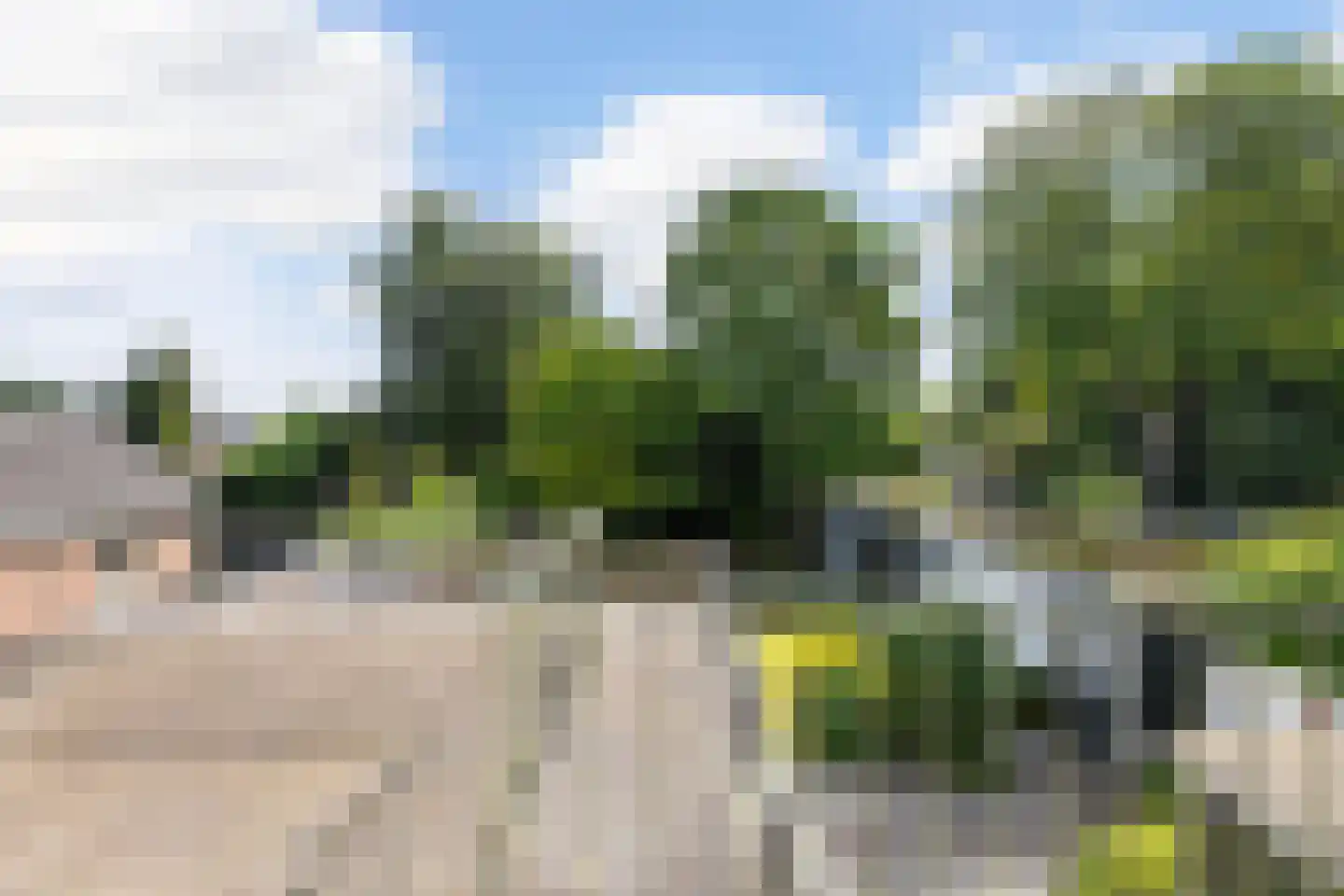 van Pallandtlaan 9 Wezep thumbnail 46
