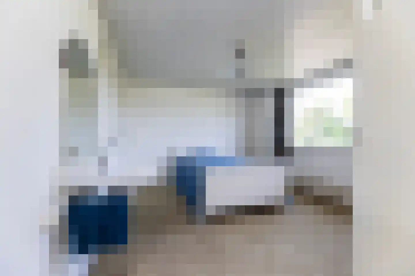 van Pallandtlaan 9 Wezep thumbnail 48