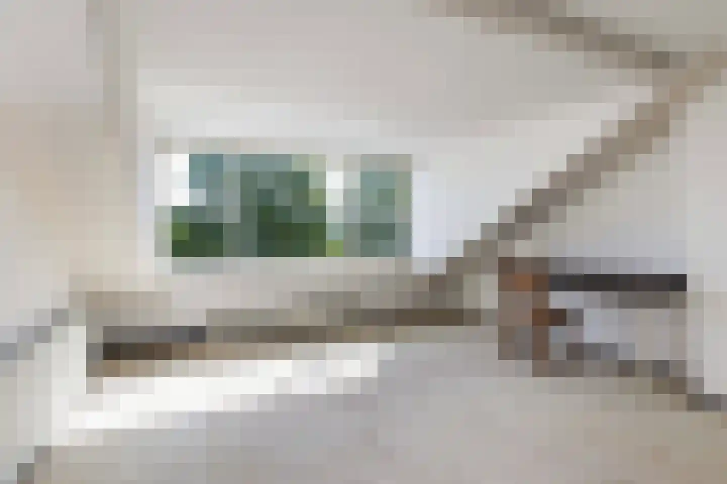 van Pallandtlaan 9 Wezep thumbnail 53