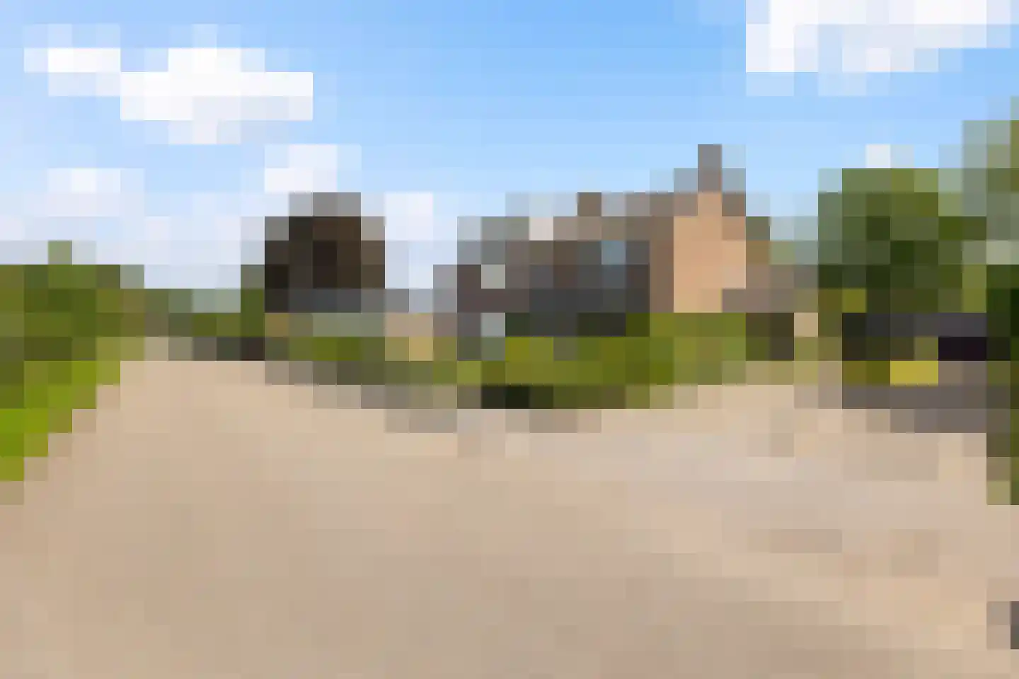 van Pallandtlaan 9 Wezep thumbnail 54
