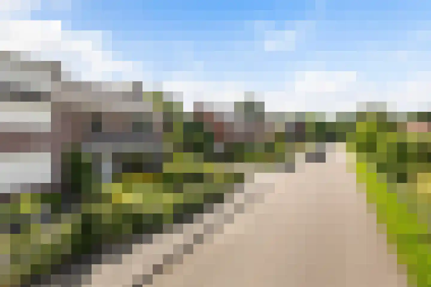 van Pallandtlaan 9 Wezep thumbnail 55