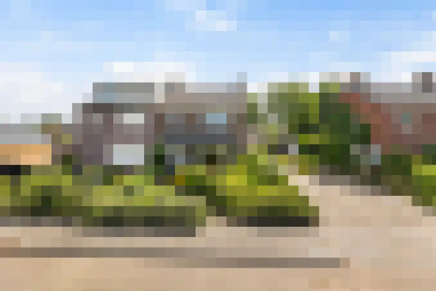 van Pallandtlaan 9 Wezep thumbnail 6