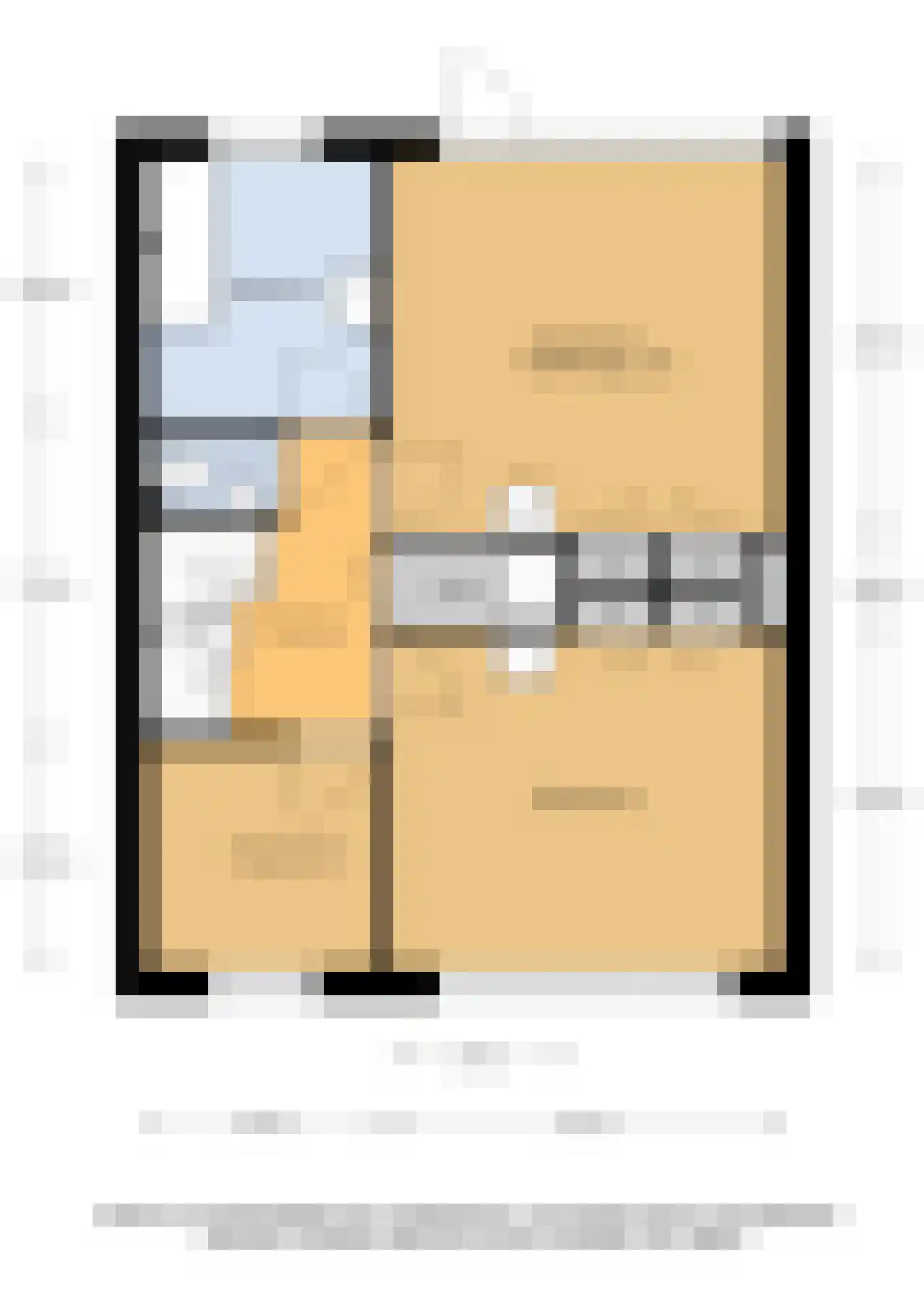 van Pallandtlaan 9 Wezep thumbnail 61