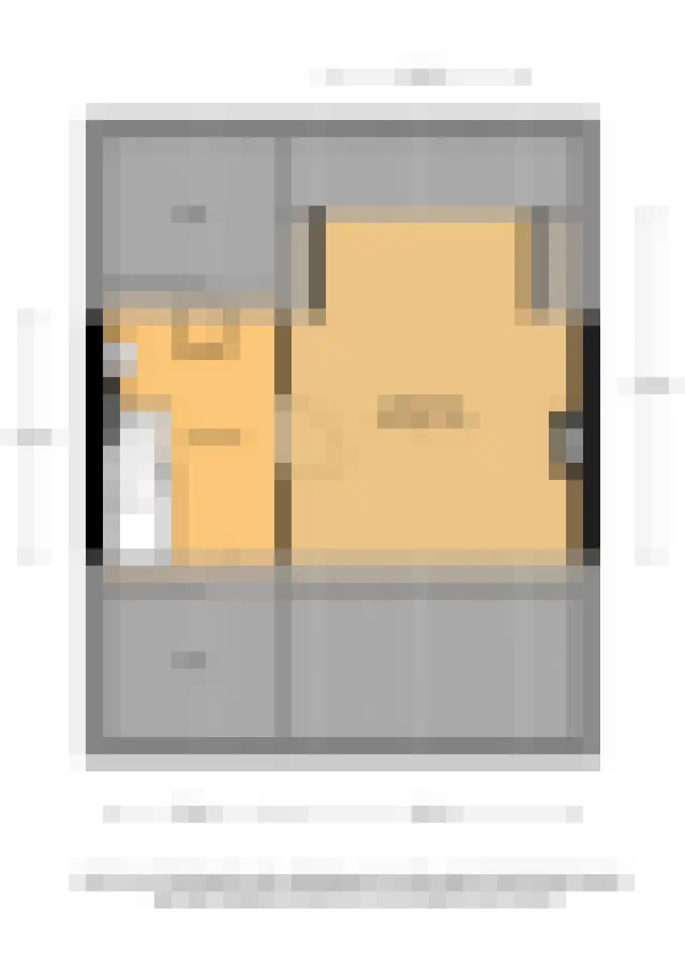 van Pallandtlaan 9 Wezep thumbnail 63