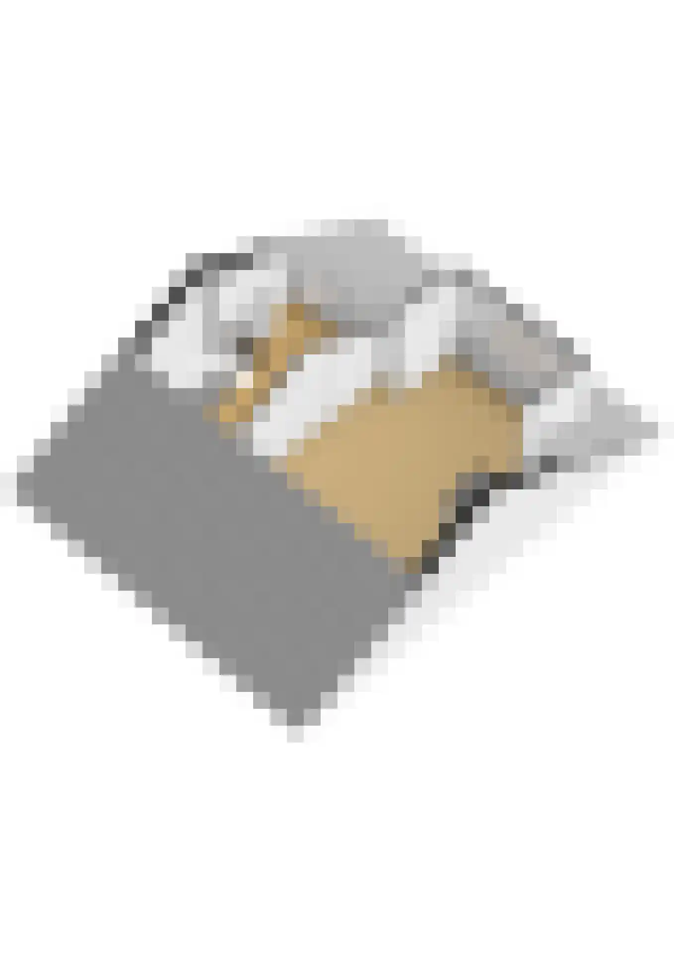 van Pallandtlaan 9 Wezep thumbnail 64