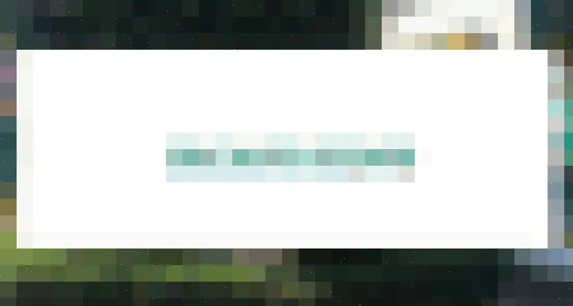 van Pallandtlaan 9 Wezep thumbnail 7