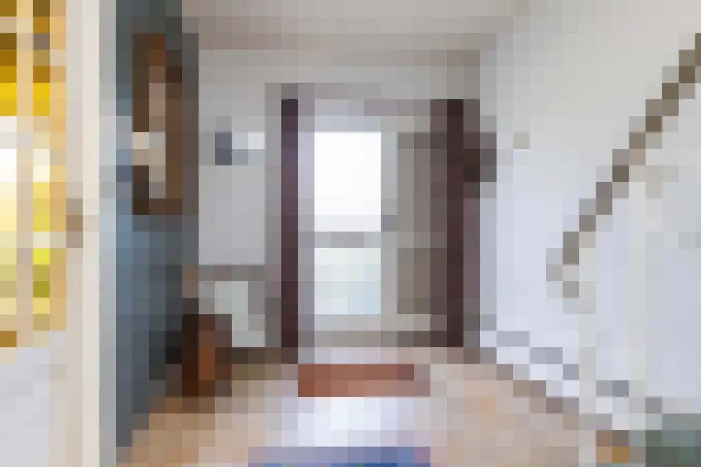 van Pallandtlaan 9 Wezep thumbnail 8
